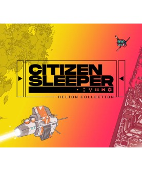 KeyCity.com | Instant delivery - Instant fun!